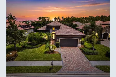 15850 Secoya Reserve Cir, Naples, FL 34110 - Photo 1