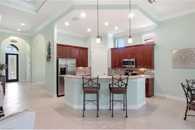 15850 Secoya Reserve Cir, Naples, FL 34110 - Photo 13