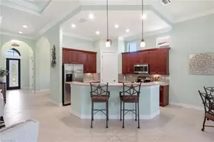 15850 Secoya Reserve Cir, Naples, FL 34110 - Photo 13