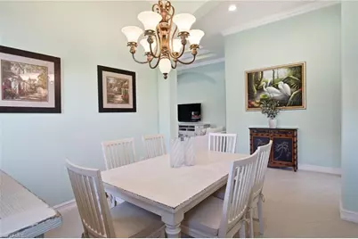 15850 Secoya Reserve Cir, Naples, FL 34110 - Photo 9