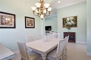 15850 Secoya Reserve Cir, Naples, FL 34110 - Photo 9