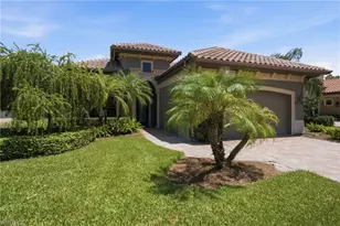 15850 Secoya Reserve Cir, Naples, FL 34110 - Photo 5