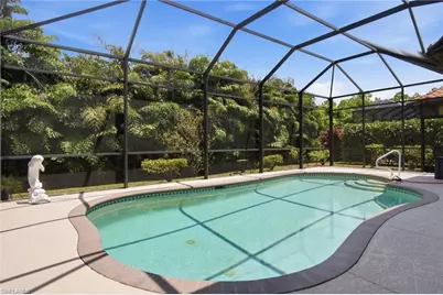 15850 Secoya Reserve Cir, Naples, FL 34110 - Photo 33
