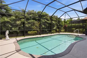 15850 Secoya Reserve Cir, Naples, FL 34110 - Photo 33