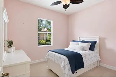 15850 Secoya Reserve Cir, Naples, FL 34110 - Photo 23