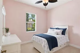 15850 Secoya Reserve Cir, Naples, FL 34110 - Photo 23