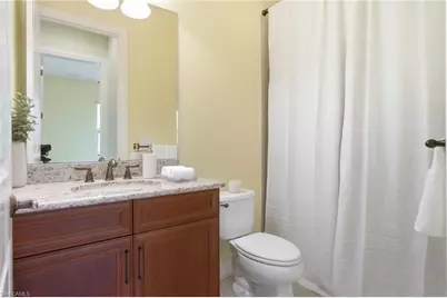 15850 Secoya Reserve Cir, Naples, FL 34110 - Photo 25