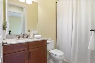 15850 Secoya Reserve Cir, Naples, FL 34110 - Photo 25