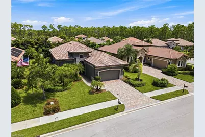 15850 Secoya Reserve Cir, Naples, FL 34110 - Photo 37
