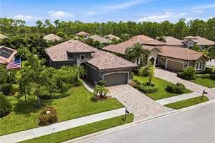 15850 Secoya Reserve Cir, Naples, FL 34110 - Photo 37