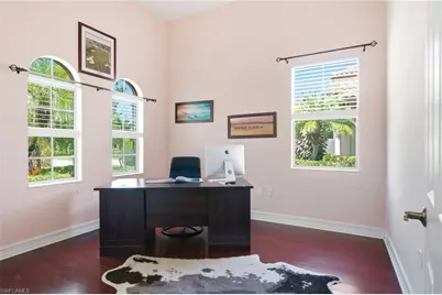 15850 Secoya Reserve Cir, Naples, FL 34110 - Photo 27
