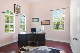 15850 Secoya Reserve Cir, Naples, FL 34110 - Photo 27