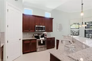 15850 Secoya Reserve Cir, Naples, FL 34110 - Photo 15