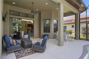 15850 Secoya Reserve Cir, Naples, FL 34110 - Photo 31
