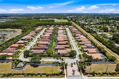 15850 Secoya Reserve Cir, Naples, FL 34110 - Photo 39