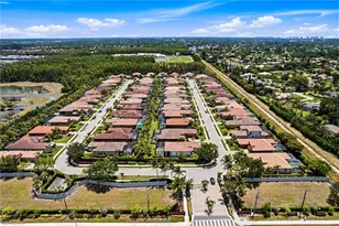 15850 Secoya Reserve Cir, Naples, FL 34110 - Photo 39