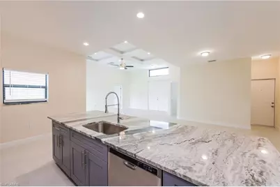 1125 Capp Ave, Lehigh Acres, FL 33971 - Photo 5