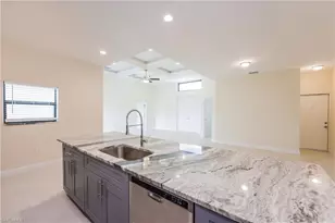 1125 Capp Ave, Lehigh Acres, FL 33971 - Photo 5