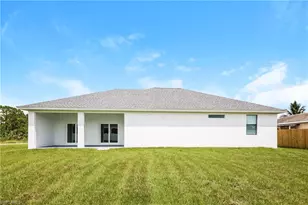 1125 Capp Ave, Lehigh Acres, FL 33971 - Photo 15