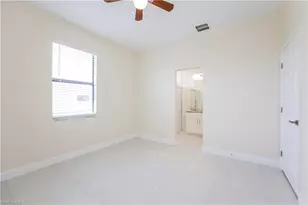 1125 Capp Ave, Lehigh Acres, FL 33971 - Photo 9
