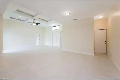 1125 Capp Ave, Lehigh Acres, FL 33971 - Photo 3