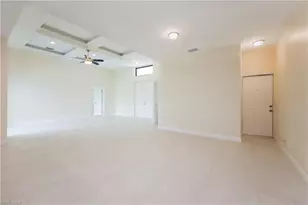 1125 Capp Ave, Lehigh Acres, FL 33971 - Photo 3