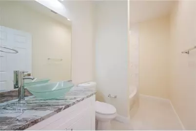 1125 Capp Ave, Lehigh Acres, FL 33971 - Photo 13