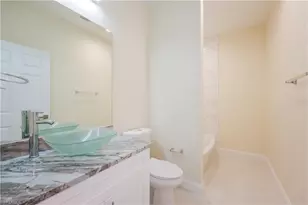 1125 Capp Ave, Lehigh Acres, FL 33971 - Photo 13