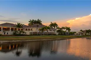 10290 Heritage Bay Blvd, Naples, FL 34120 - Photo 47