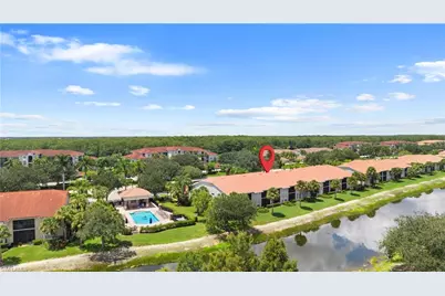 10290 Heritage Bay Blvd #3215, Naples, FL 34120 - Photo 29