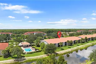 10290 Heritage Bay Blvd, Naples, FL 34120 - Photo 29