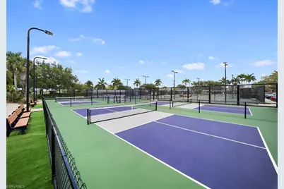 10290 Heritage Bay Blvd #3215, Naples, FL 34120 - Photo 45