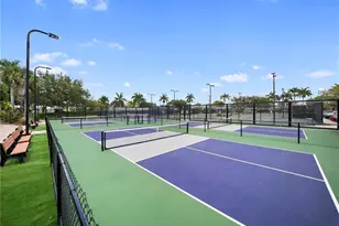 10290 Heritage Bay Blvd, Naples, FL 34120 - Photo 45