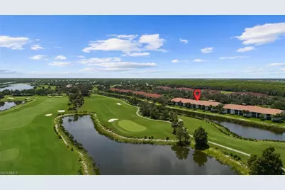 10290 Heritage Bay Blvd #3215, Naples, FL 34120 - Photo 27