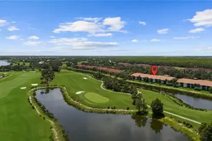 10290 Heritage Bay Blvd, Naples, FL 34120 - Photo 27