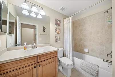 10290 Heritage Bay Blvd #3215, Naples, FL 34120 - Photo 23