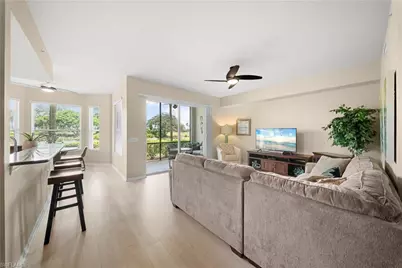 10290 Heritage Bay Blvd #3215, Naples, FL 34120 - Photo 13