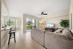 10290 Heritage Bay Blvd, Naples, FL 34120 - Photo 13