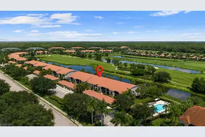 10290 Heritage Bay Blvd #3215, Naples, FL 34120 - Photo 1