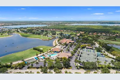 10290 Heritage Bay Blvd #3215, Naples, FL 34120 - Photo 39