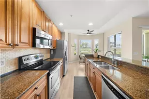 10290 Heritage Bay Blvd, Naples, FL 34120 - Photo 11