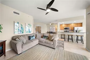 10290 Heritage Bay Blvd, Naples, FL 34120 - Photo 17