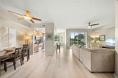 10290 Heritage Bay Blvd #3215, Naples, FL 34120 - Photo 3