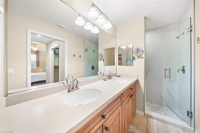 10290 Heritage Bay Blvd #3215, Naples, FL 34120 - Photo 21