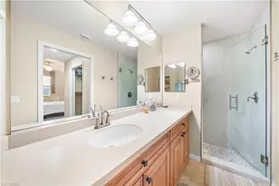 10290 Heritage Bay Blvd, Naples, FL 34120 - Photo 21