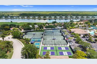 10290 Heritage Bay Blvd #3215, Naples, FL 34120 - Photo 43
