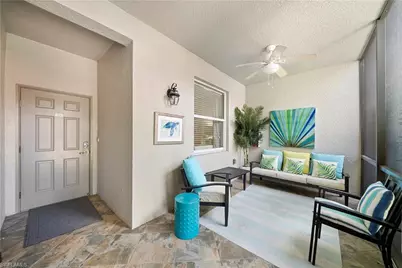10290 Heritage Bay Blvd #3215, Naples, FL 34120 - Photo 25