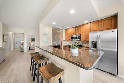 10290 Heritage Bay Blvd #3215, Naples, FL 34120 - Photo 9