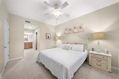 10290 Heritage Bay Blvd #3215, Naples, FL 34120 - Photo 19