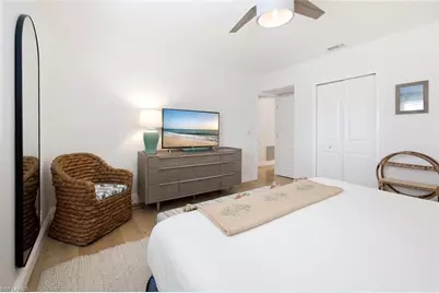 940 3rd St S #201, Naples, FL 34102 - Photo 17